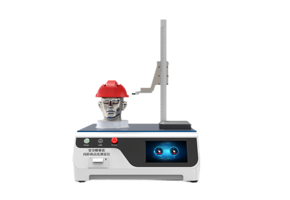 e1063aa00e069030ef3289f660cbafc.png e1063aa00e069030ef3289f660cbafc.png