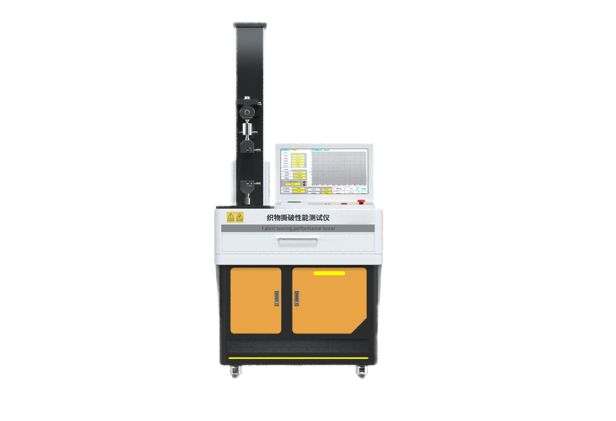 739ade5042914c51b373808ee2a78b3.png 739ade5042914c51b373808ee2a78b3.png