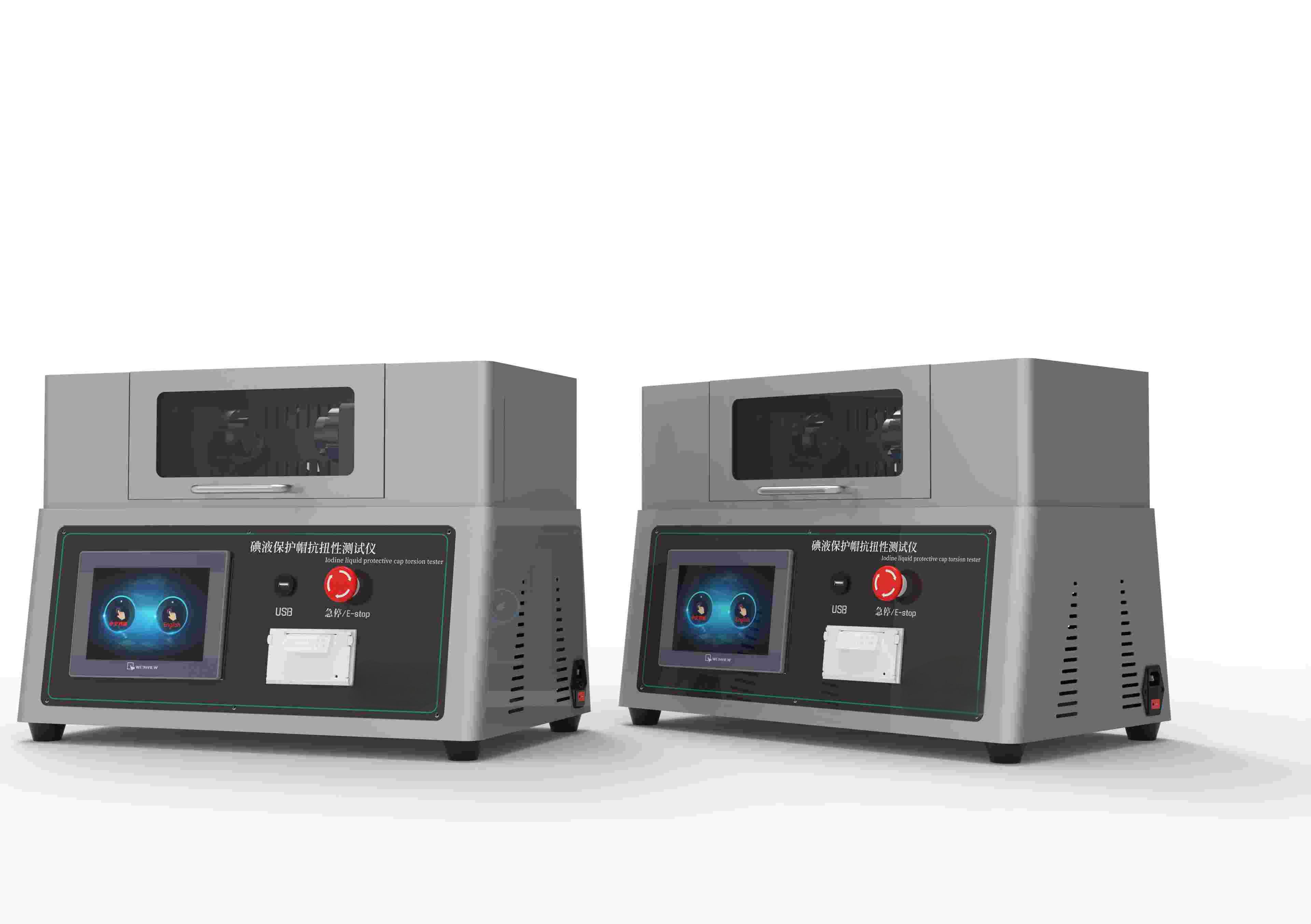 图片4.jpg 图片4.jpg