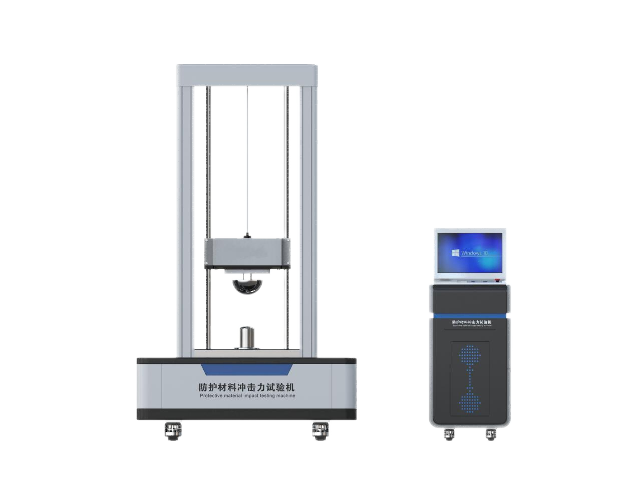 e909f73d697b3cde5b051d0fd9f2652.png e909f73d697b3cde5b051d0fd9f2652.png