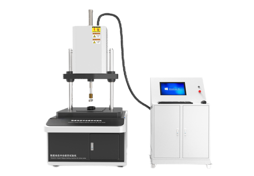 e0fd87f789a0c906cb1c7b0ee7c8369.png e0fd87f789a0c906cb1c7b0ee7c8369.png