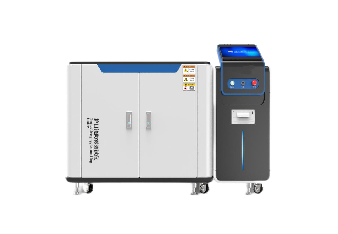 6fa805709e2bb09c62479e371981a8f.png 6fa805709e2bb09c62479e371981a8f.png