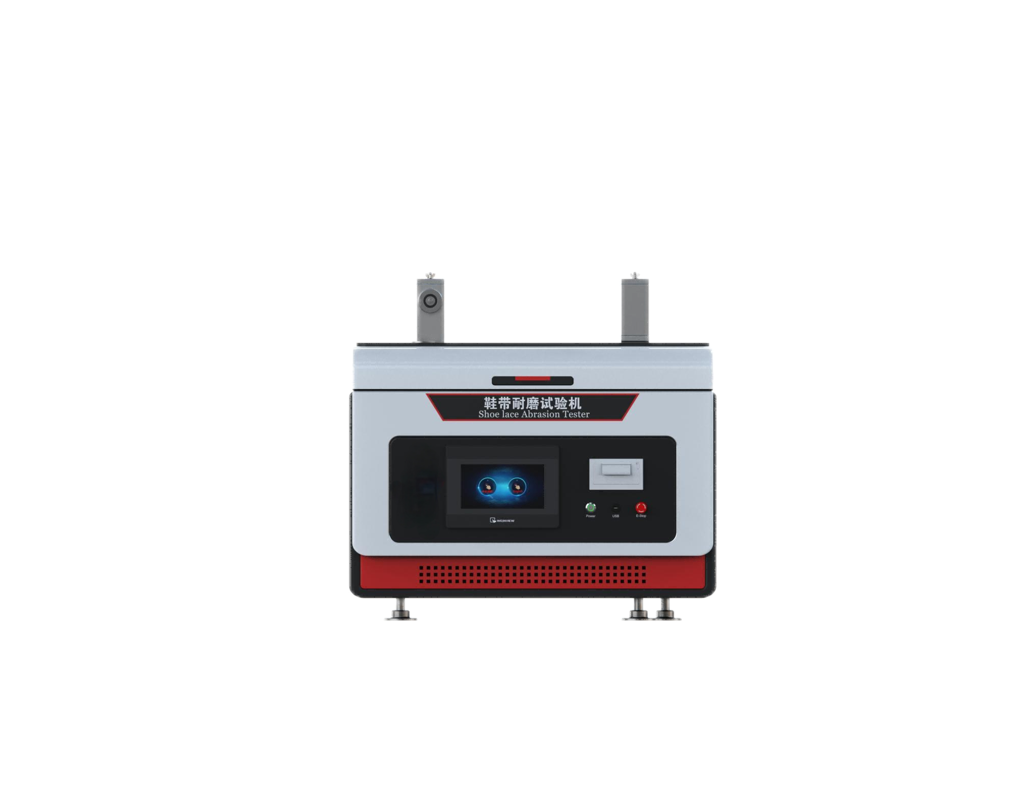 a62dc895305fa002a45e168ef6abc7c.png a62dc895305fa002a45e168ef6abc7c.png