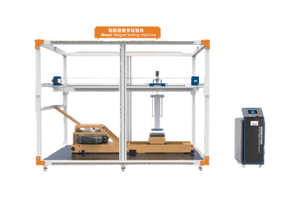 3cb95e0b45155c166c699b42b20012e.png 3cb95e0b45155c166c699b42b20012e.png