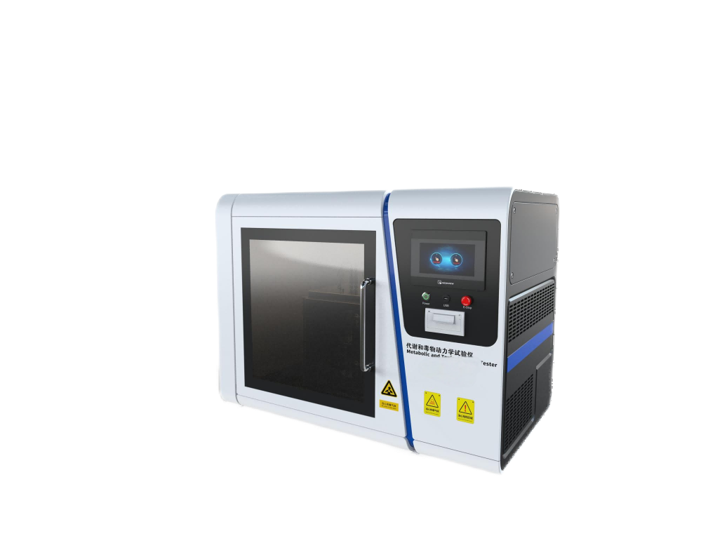 af445833bdd4cad60b84e76bd522574.png af445833bdd4cad60b84e76bd522574.png