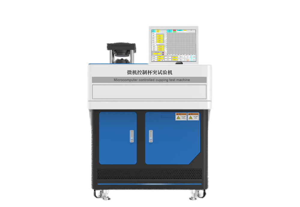 6d4317c2935cc499093e96ba4f7a3b0d.png 6d4317c2935cc499093e96ba4f7a3b0d.png