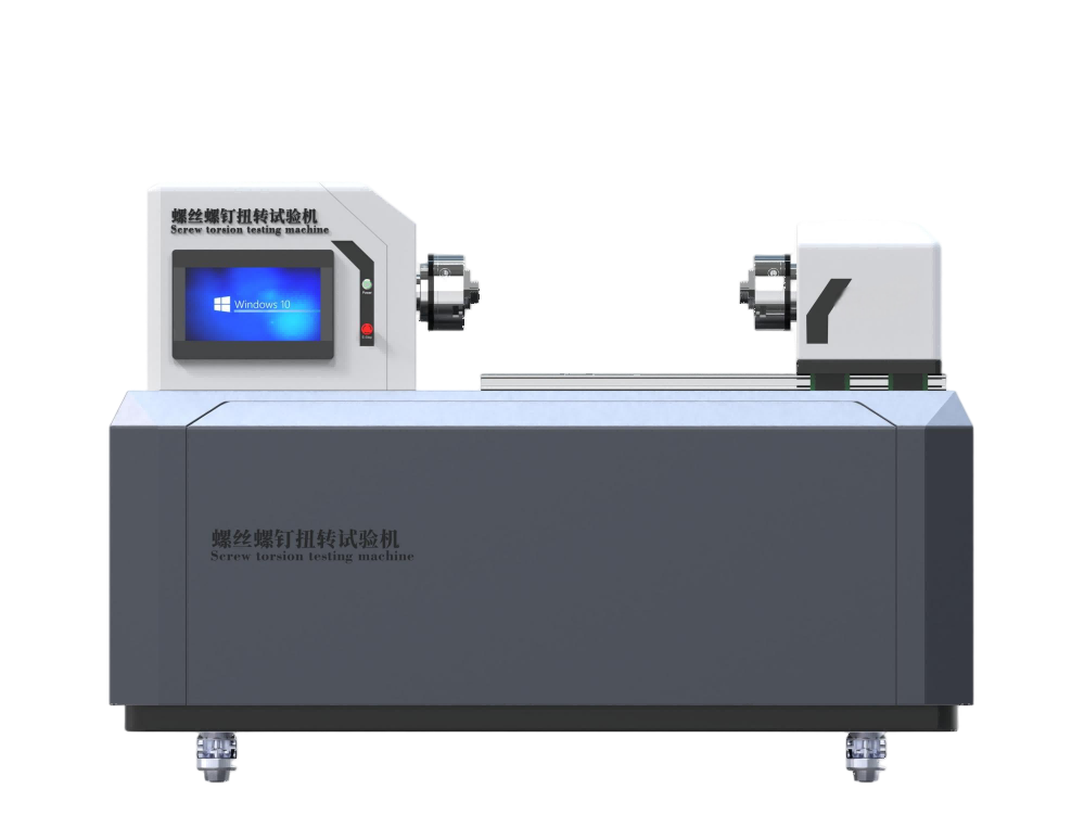 772082c04165f40559bc4959ae7acf97.png 772082c04165f40559bc4959ae7acf97.png