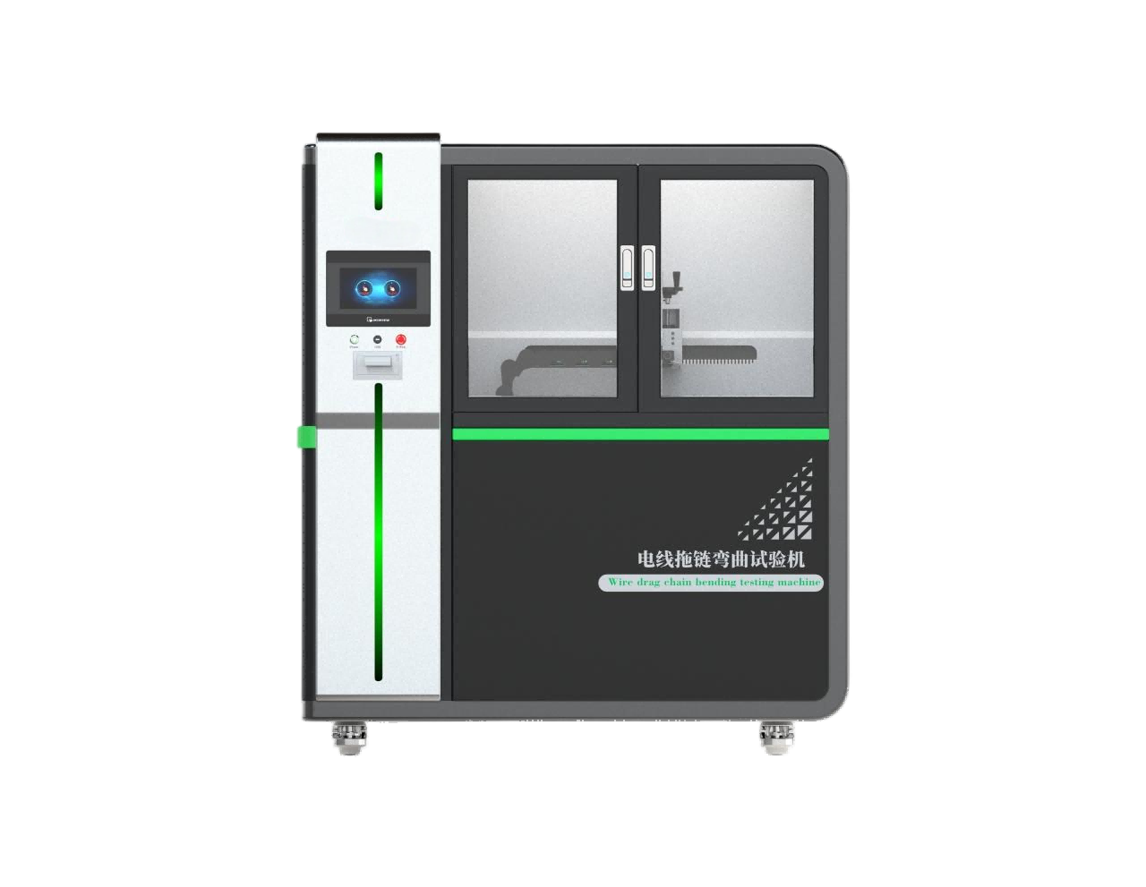 19aa0bc3b956677343de3db7c45b3045.png 19aa0bc3b956677343de3db7c45b3045.png