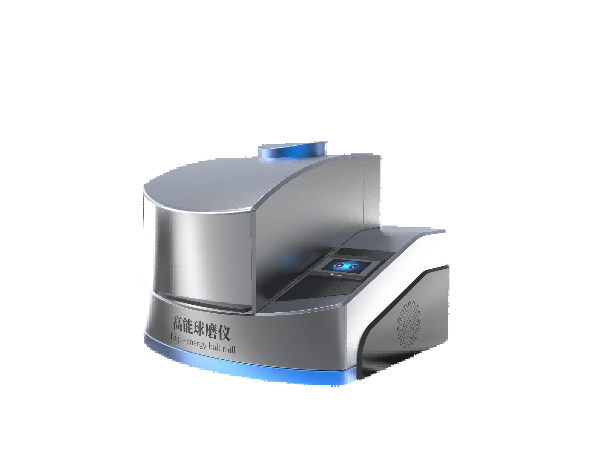 db5b980d49484adb1c737adf52685249.png db5b980d49484adb1c737adf52685249.png