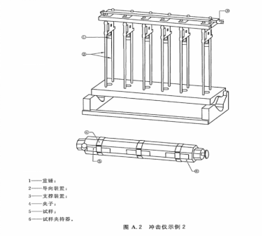 1772010320409973.png image.png