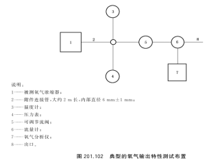 1773044804519250.png image.png