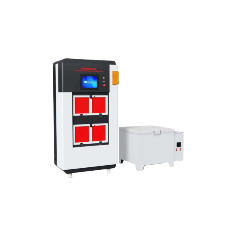 1773300052902050.png fc0752efb5d2c47aed5d0ef4c8372147.png