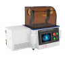 1776482245295067.png image.png