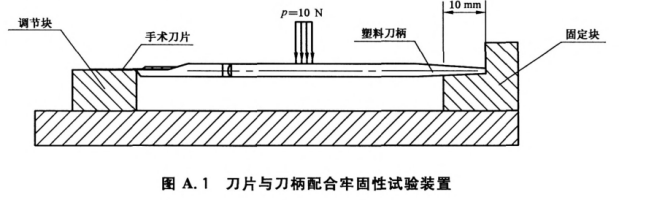 1780541030496711.png image.png