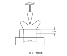 1782206520790819.png image.png