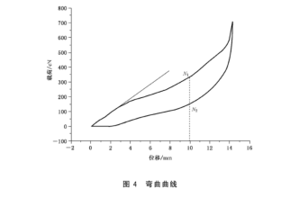 1782206522335336.png image.png