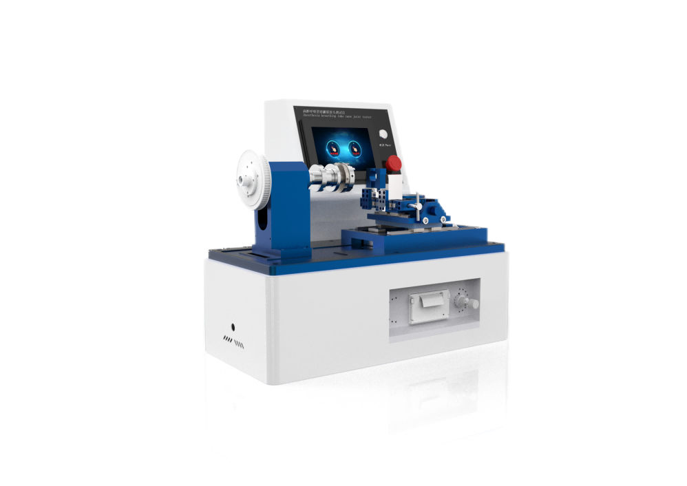 麻醉呼吸管路圆锥接头测试仪 麻醉呼吸管路圆锥接头多功能测试仪