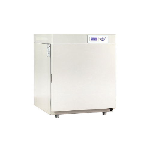 二氧化碳培养箱