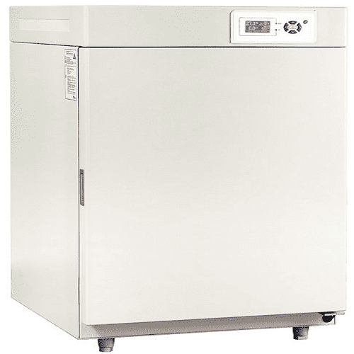 二氧化碳培养箱