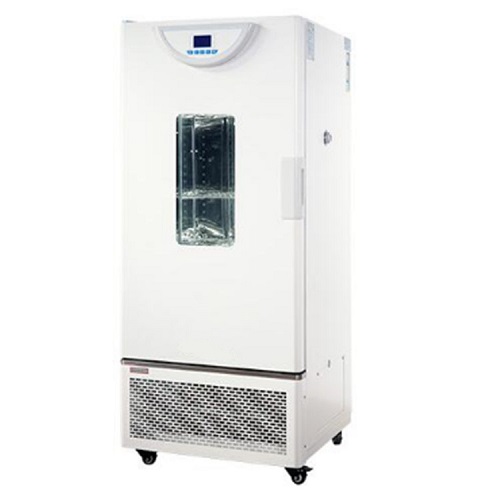 生化培养箱（液晶屏）