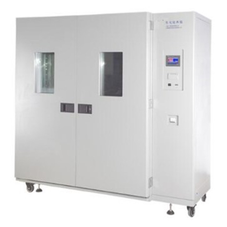 生化培养箱