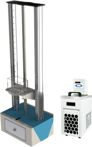 导尿管流量测定仪