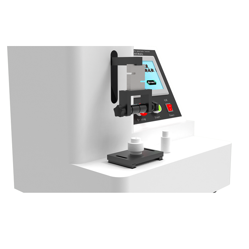 缝合针针尖强度