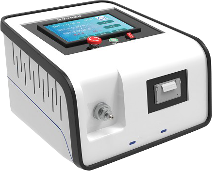 顶空气体分析仪