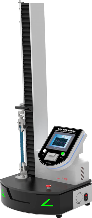 电池薄膜刺穿强度测试仪