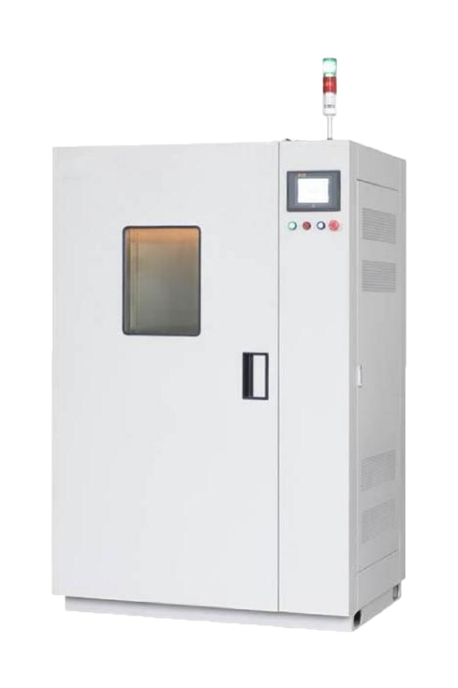 电池防爆试验机