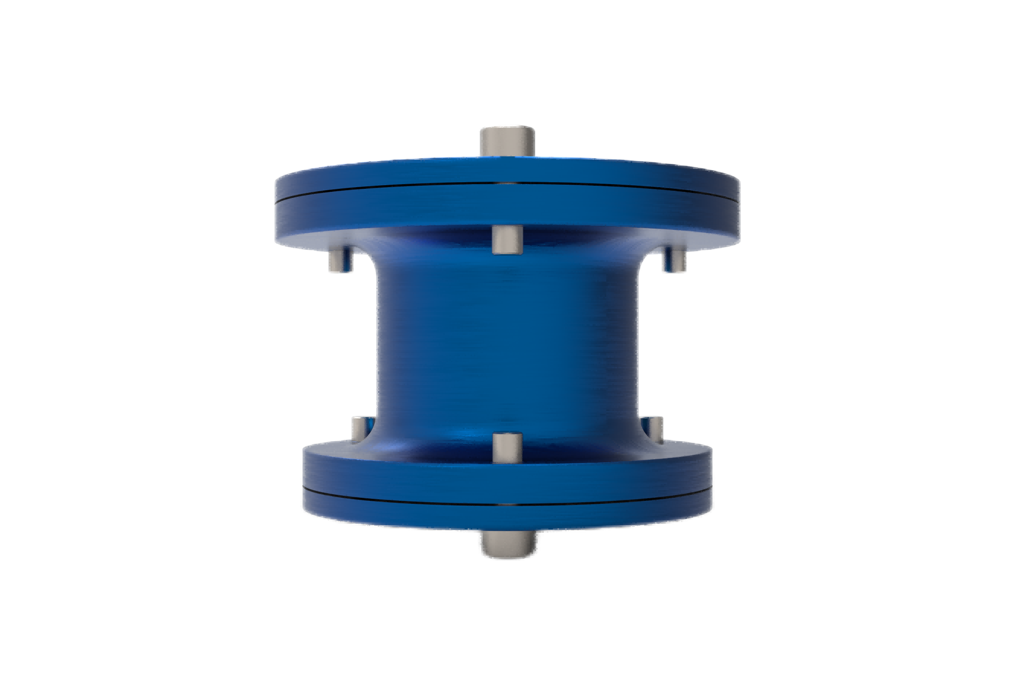 EN13726-2023 透湿杯