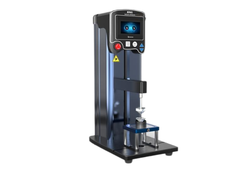 质构仪,综合物性测量系统,食品物性分析仪