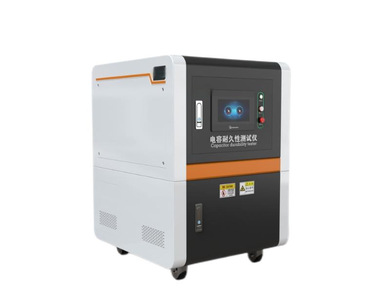 电容器耐久性试验台 电容耐久性测试仪
