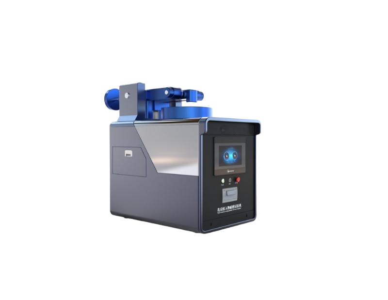 乳房植入物耐磨试验机  人工乳房假体磨耗试验机