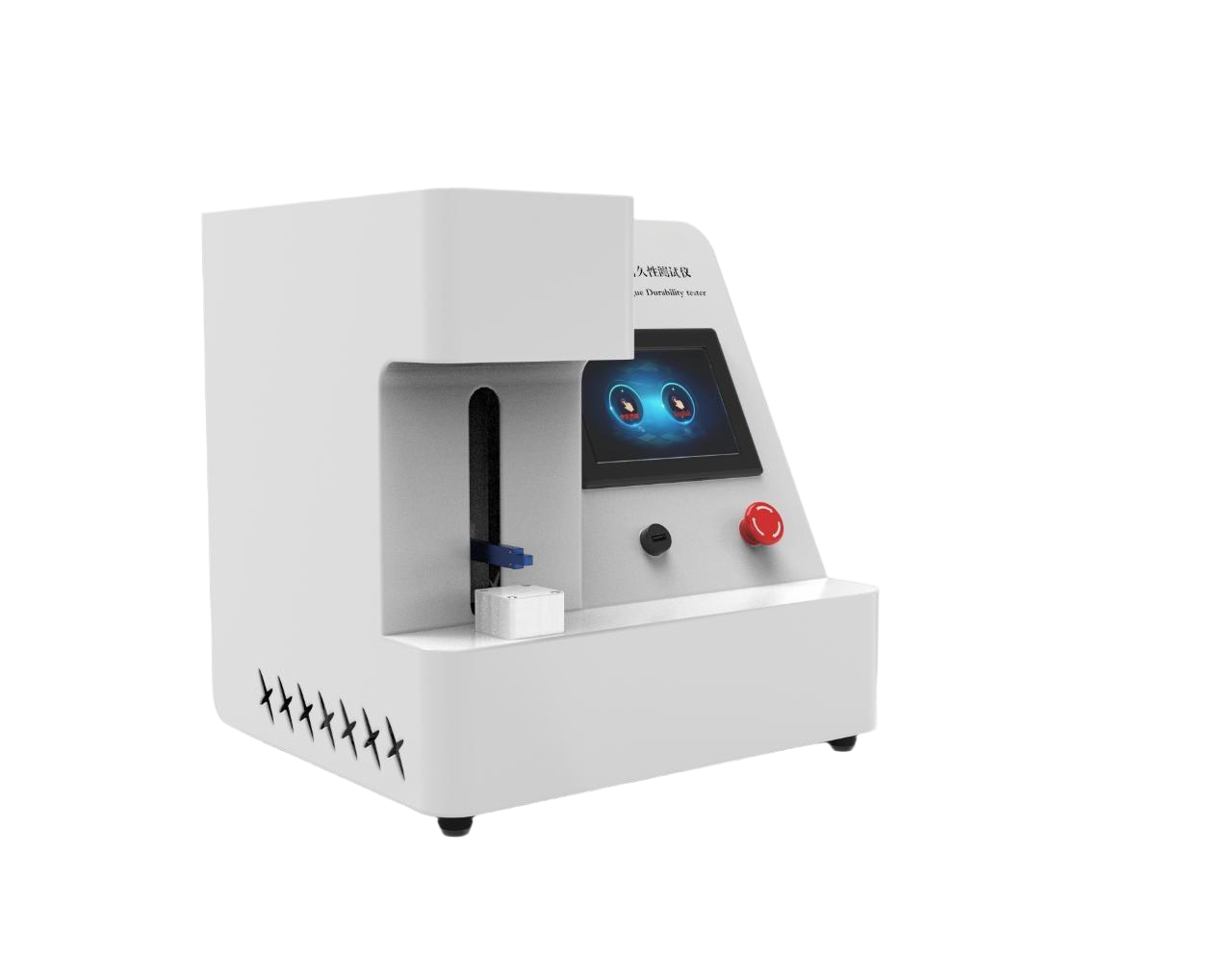 人工晶状体动态疲劳耐久测试仪