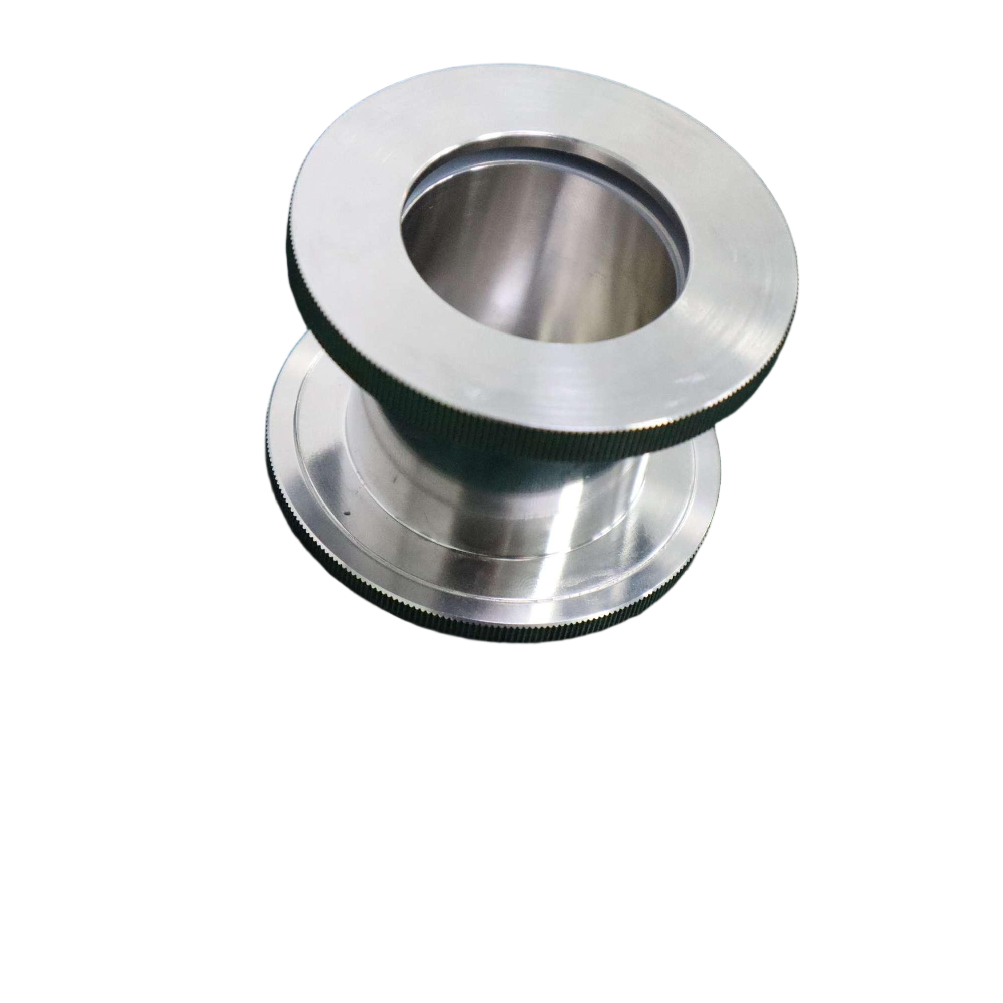 YYT 0471.1-2004 透湿杯