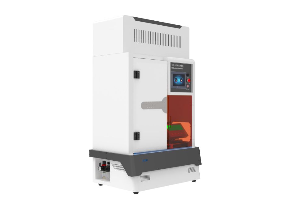 高配版HME热湿交换器水分损失测量仪  热湿交换器水分损失测量仪 HME水分损失测量仪 人工鼻水分损失测量仪