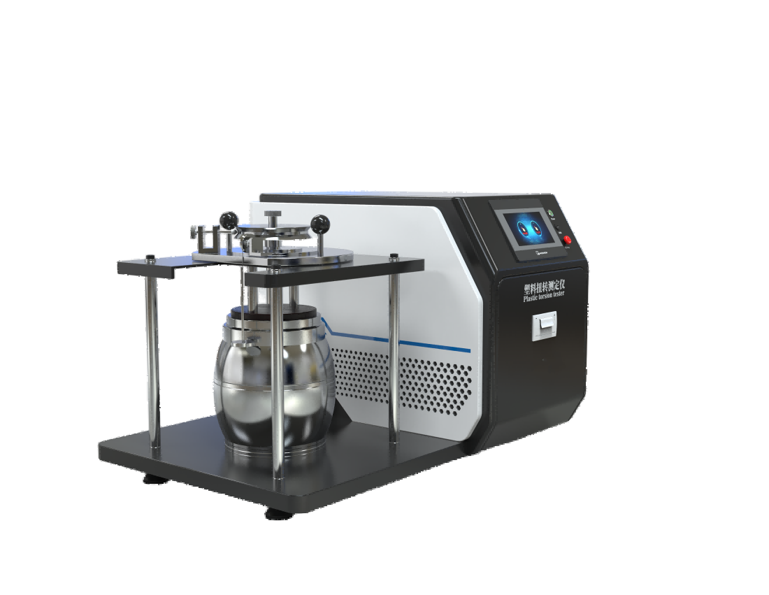 塑料扭转测定仪  蠕变性测试测量试验机