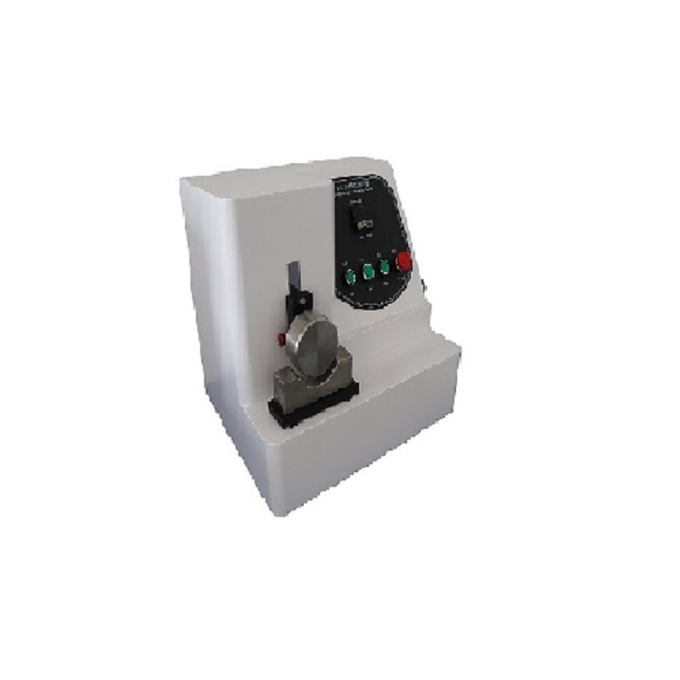 手术刀片弹性测试仪