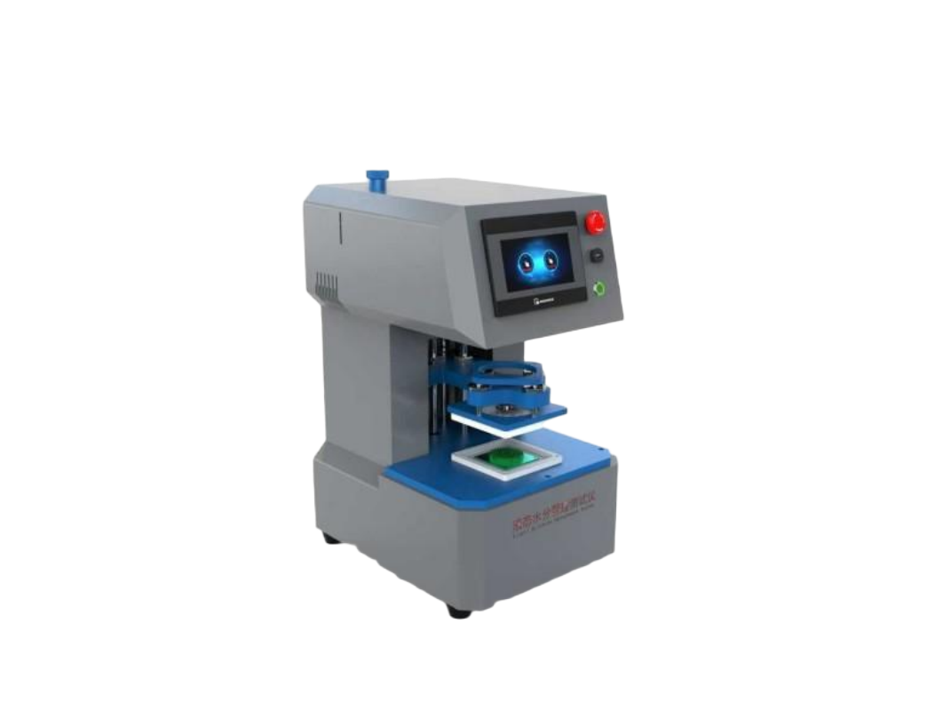 液态水分管理测试仪 吸湿速干性能测试仪