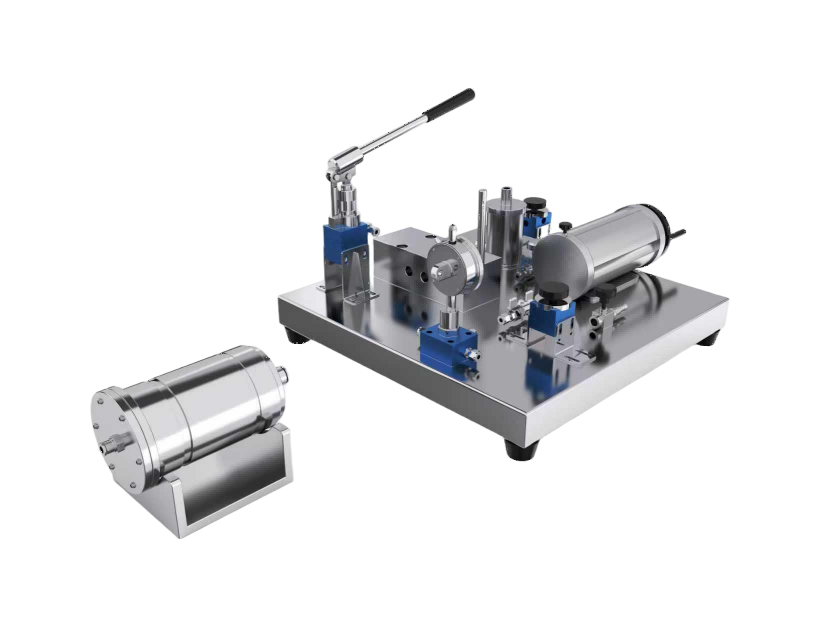 带弹性密封圈的电缆引入装置和导管密封装置
