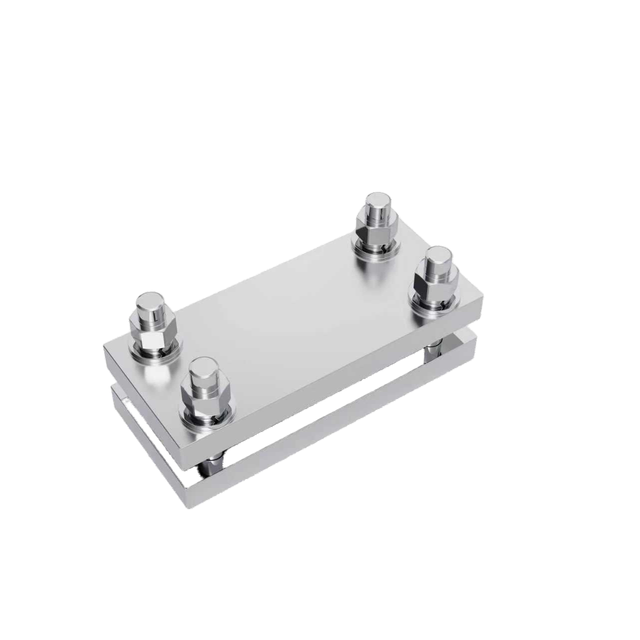 自行车骑行服压缩装置