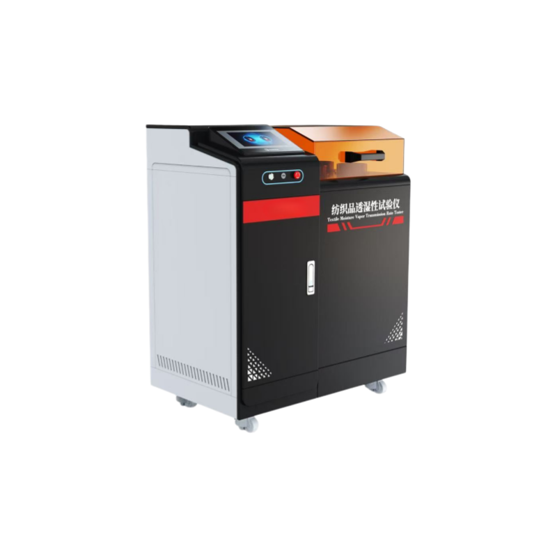 纺织品透湿性试验仪（醋酸钾法）