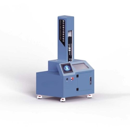 爆炸品撞击感度试验仪