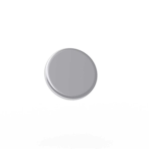 牙科椅头枕测试工装